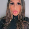 _daisyjeannette